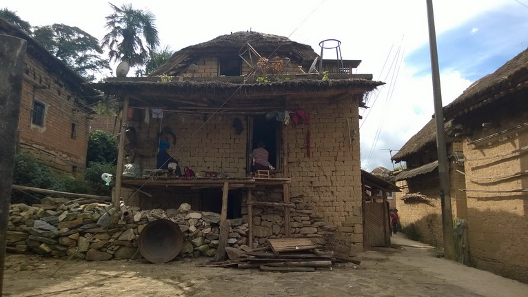 點(diǎn)擊瀏覽下一頁(yè)