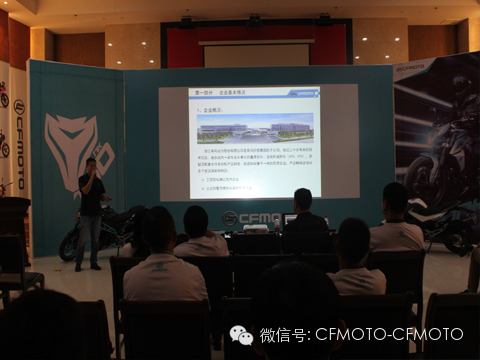 點(diǎn)擊瀏覽下一頁(yè)