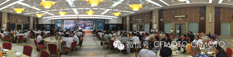 點(diǎn)擊瀏覽下一頁(yè)