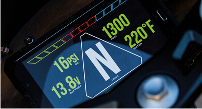 點(diǎn)擊瀏覽下一頁(yè)