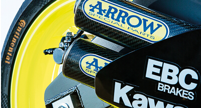 點(diǎn)擊瀏覽下一頁(yè)