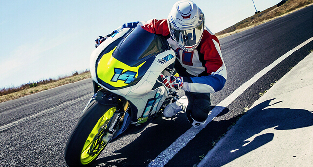 點(diǎn)擊瀏覽下一頁(yè)