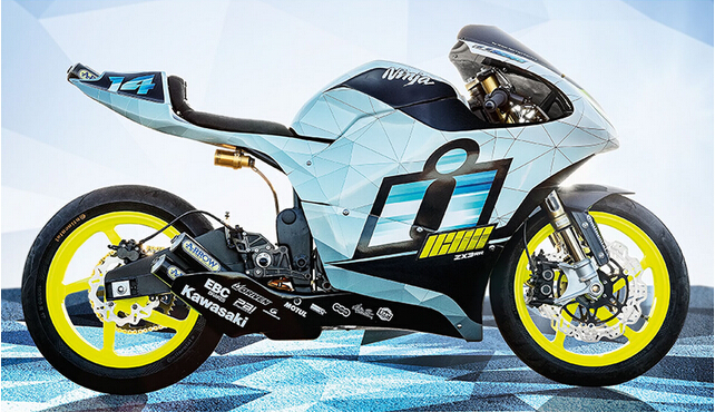 點(diǎn)擊瀏覽下一頁(yè)