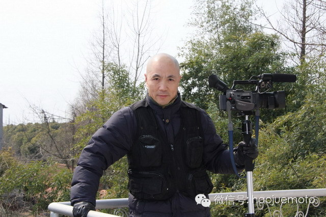 點擊瀏覽下一頁