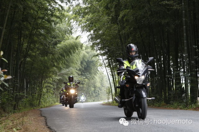 點擊瀏覽下一頁