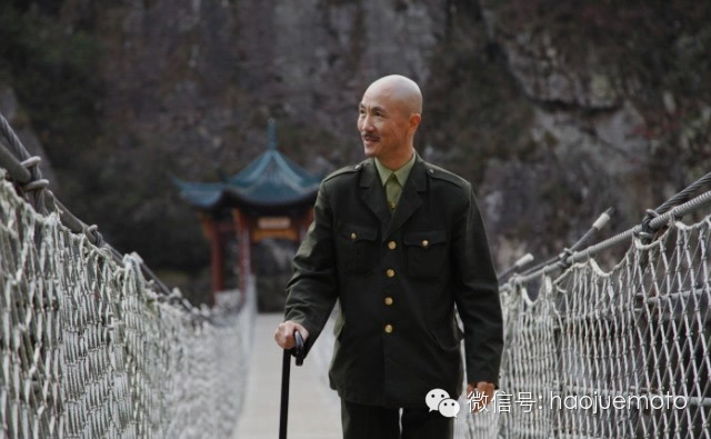 點擊瀏覽下一頁