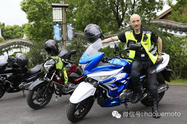 點擊瀏覽下一頁