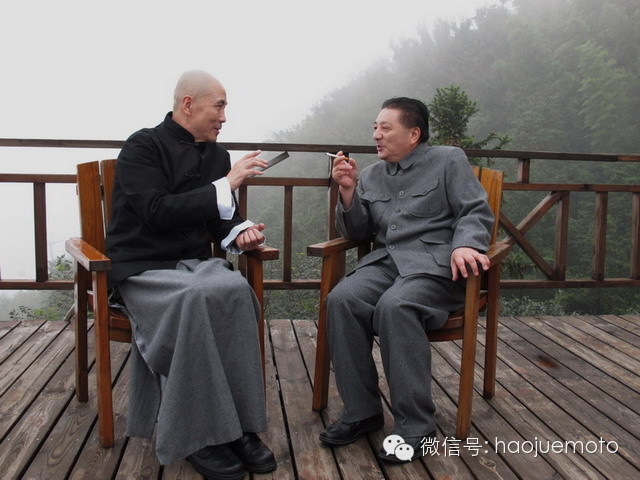 點擊瀏覽下一頁