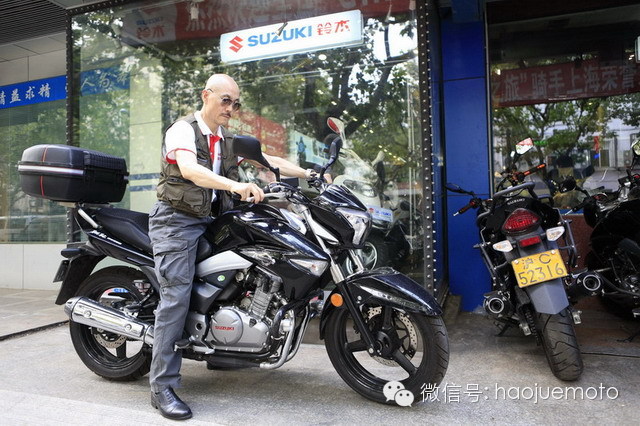 點擊瀏覽下一頁