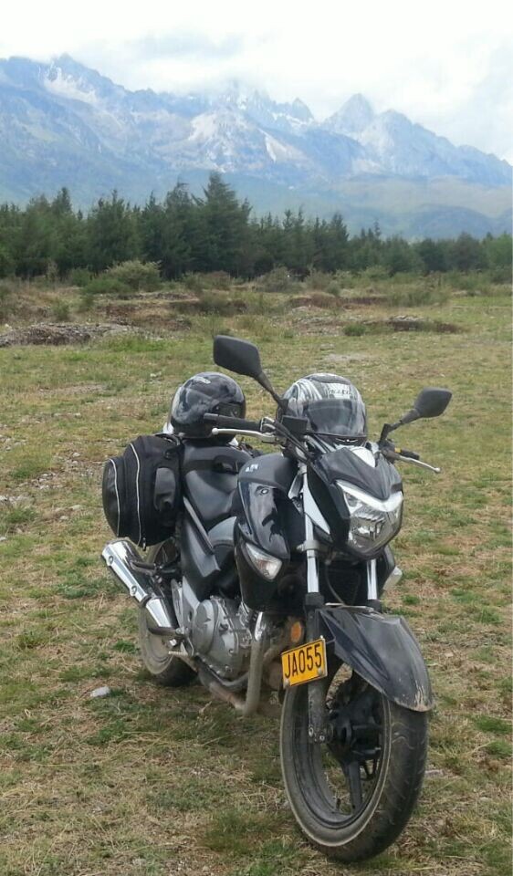 點擊瀏覽下一頁