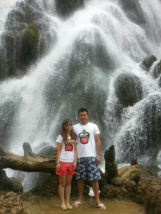 點擊瀏覽下一頁