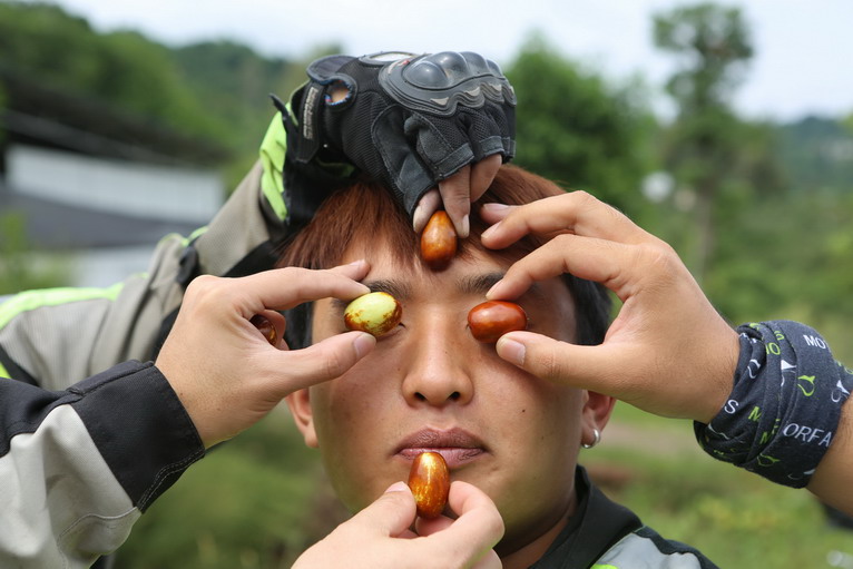 點擊瀏覽下一頁