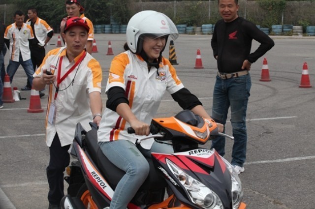 點擊瀏覽下一頁