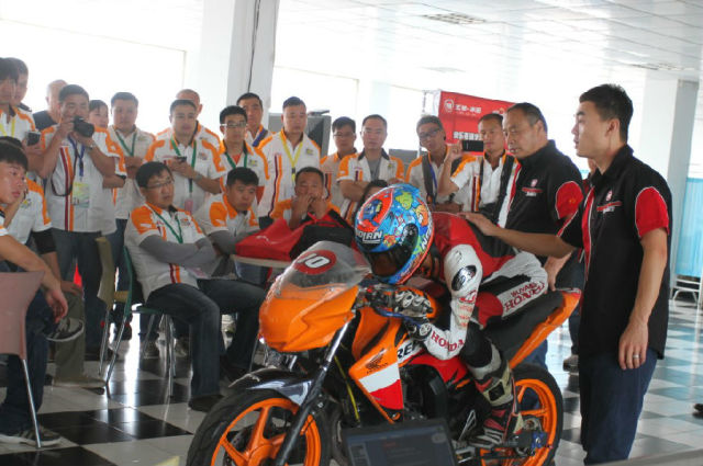 點擊瀏覽下一頁