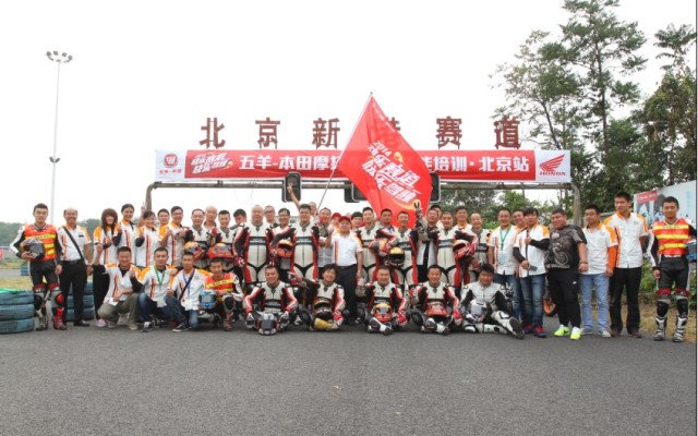 點擊瀏覽下一頁