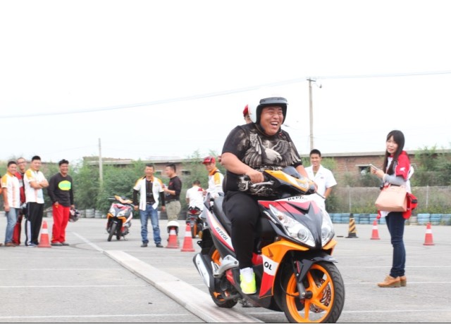 點擊瀏覽下一頁