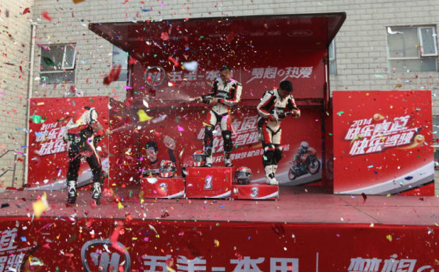 點擊瀏覽下一頁