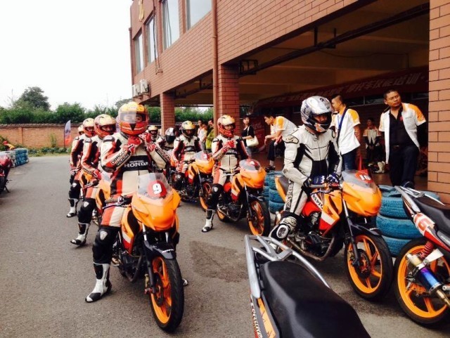 點擊瀏覽下一頁