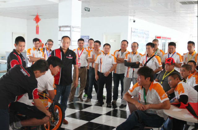 點擊瀏覽下一頁