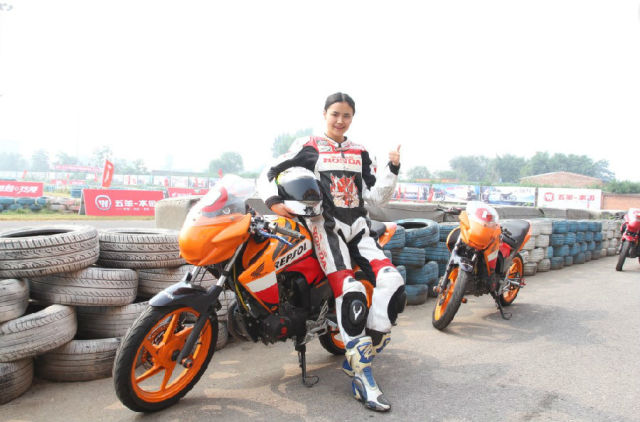 點擊瀏覽下一頁