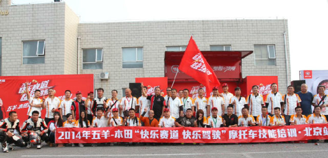 點擊瀏覽下一頁