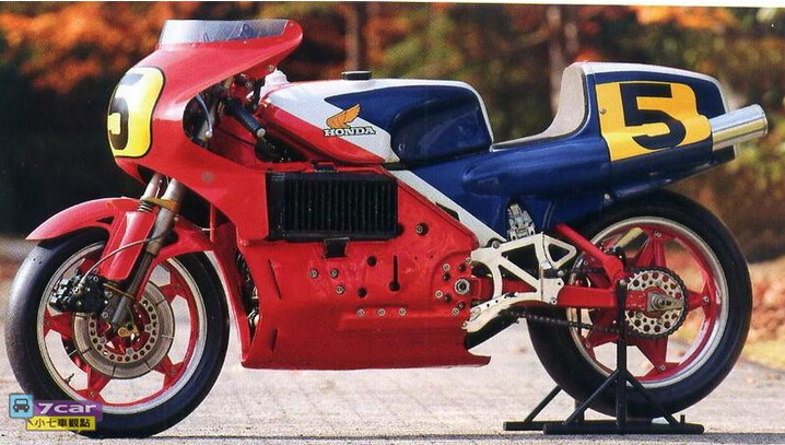 點(diǎn)擊瀏覽下一頁(yè)