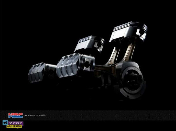 點(diǎn)擊瀏覽下一頁(yè)