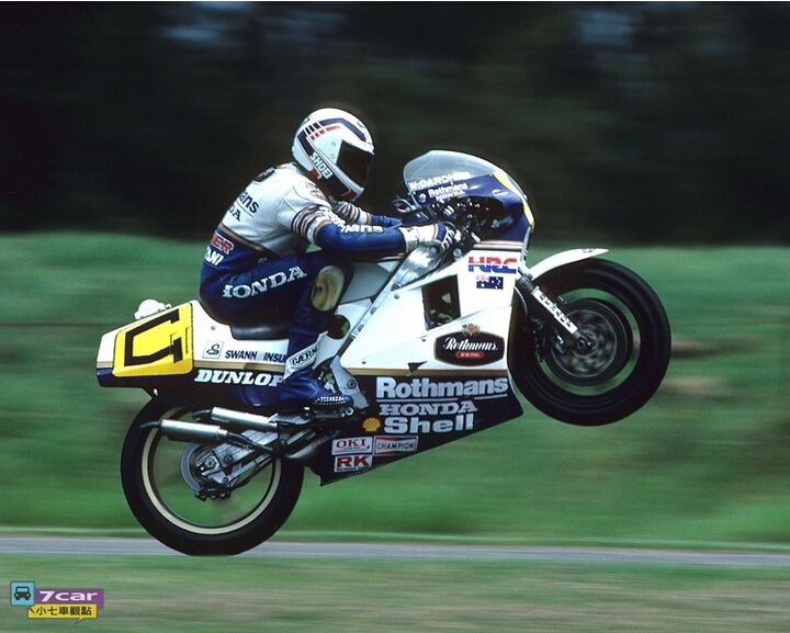 點(diǎn)擊瀏覽下一頁(yè)