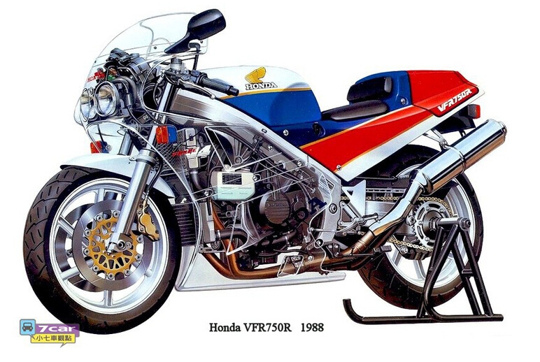 點(diǎn)擊瀏覽下一頁(yè)