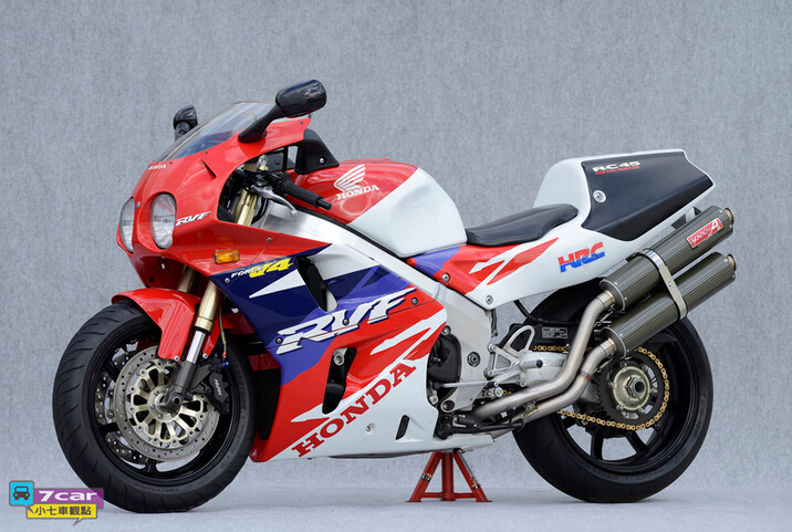 點(diǎn)擊瀏覽下一頁(yè)