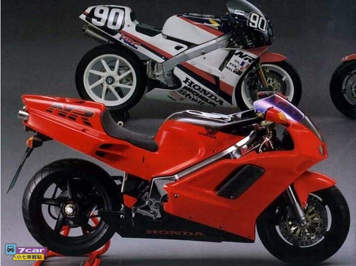 點(diǎn)擊瀏覽下一頁(yè)