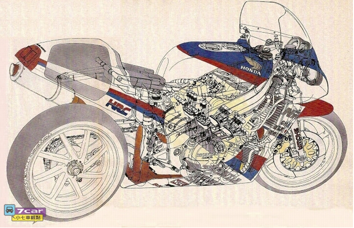 點(diǎn)擊瀏覽下一頁(yè)