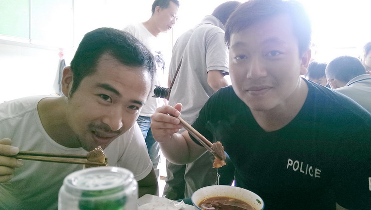 點(diǎn)擊瀏覽下一頁(yè)