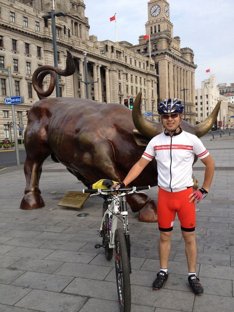 點(diǎn)擊瀏覽下一頁(yè)