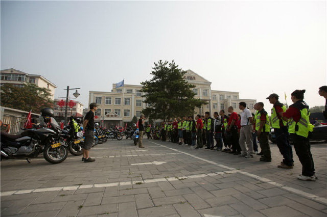 點(diǎn)擊瀏覽下一頁