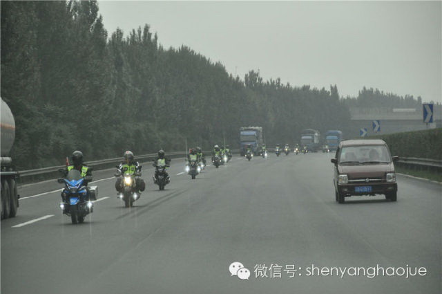 點(diǎn)擊瀏覽下一頁