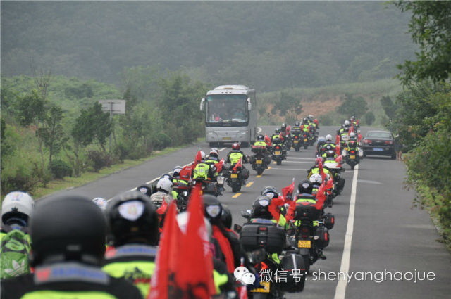 點(diǎn)擊瀏覽下一頁
