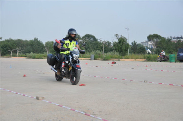 點(diǎn)擊瀏覽下一頁