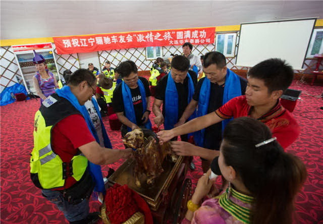 點(diǎn)擊瀏覽下一頁