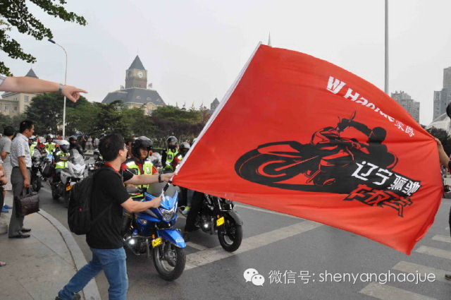 點(diǎn)擊瀏覽下一頁