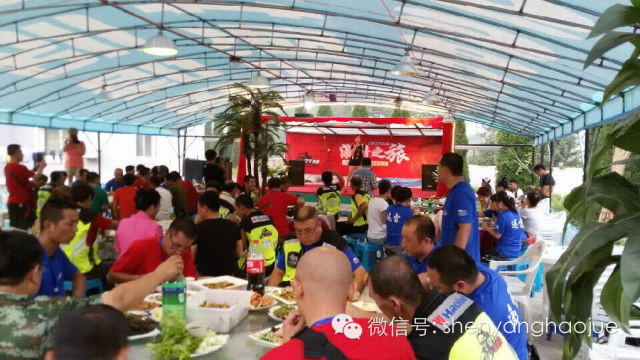 點(diǎn)擊瀏覽下一頁