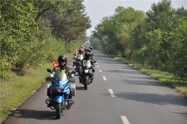 點(diǎn)擊瀏覽下一頁