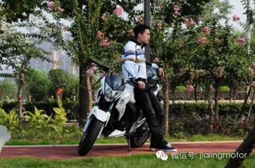 點(diǎn)擊瀏覽下一頁