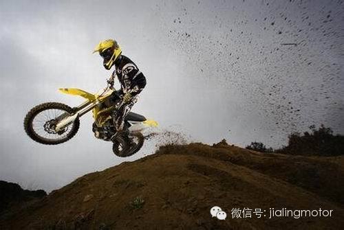 點(diǎn)擊瀏覽下一頁