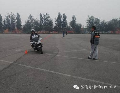 點(diǎn)擊瀏覽下一頁