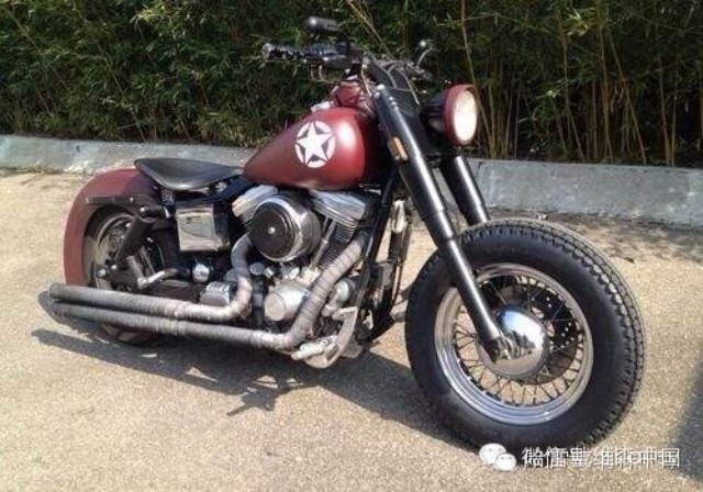 點擊瀏覽下一頁