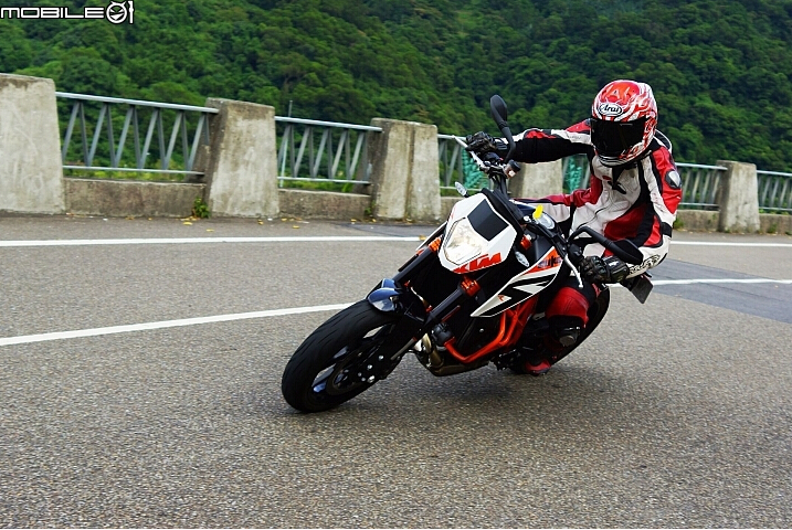 點擊瀏覽下一頁