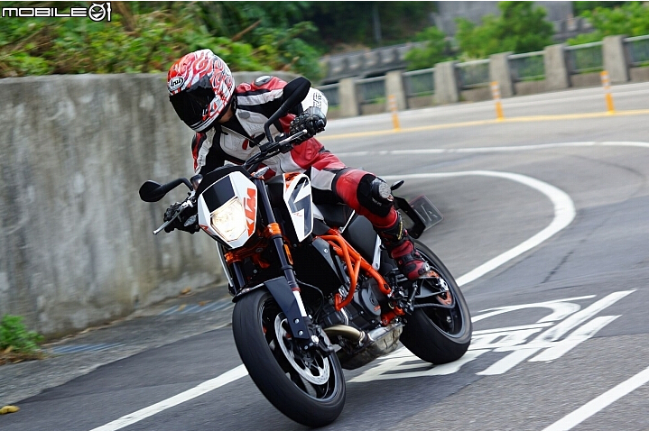 點擊瀏覽下一頁