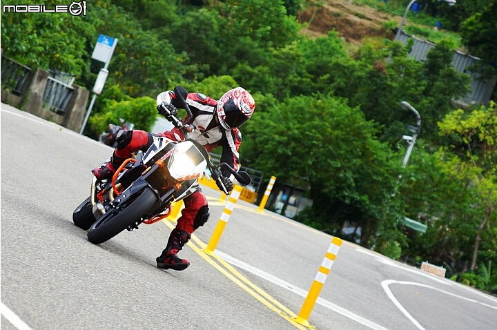 點擊瀏覽下一頁