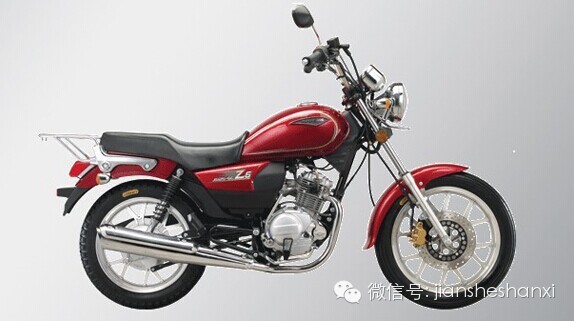 點(diǎn)擊瀏覽下一頁(yè)